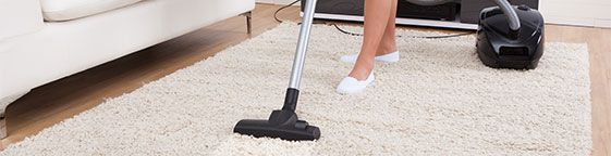 Ilford Carpet Cleaners Carpet cleaning