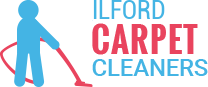 Ilford Carpet Cleaners